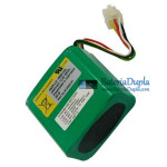 Bateria para Other 4S2P/LIC 18650-22L [bateria de substituição]